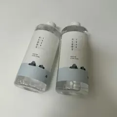 Round Lab 1025 Dokdo クレンジングウォーター 400ml×2のサムネイル