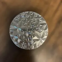 コスメデコルテ＊ルースパウダー00