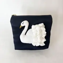 2025年最新】ludlow スワンの人気アイテム - メルカリ