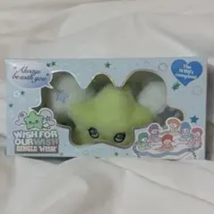 2026年最新】NCT wish wichuの人気アイテム - メルカリ