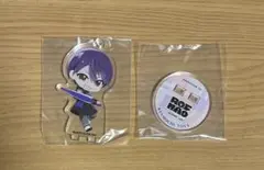 【ROF-MAO】　剣持刀也　アクスタ