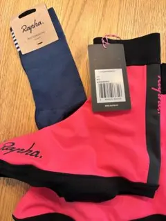 2026年最新】rapha シューズカバーの人気アイテム - メルカリ