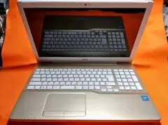 2026年最新】lifebook ah47の人気アイテム - メルカリ
