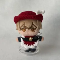 2026年最新】ハンドメイド 着せ替え服・アウトフィットの人気アイテム