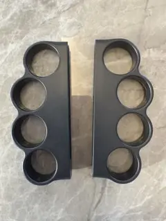 Nintendo Switch スイッチ フィットボクシング グリップ