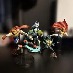 Item thumbnail for item ef79c7bc-ee68-45d5-8417-c21a91519d2d