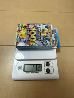 2026年最新】スタートデッキ100 未開封の人気アイテム - メルカリ