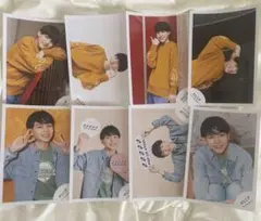 2025年最新】井上蒼生の人気アイテム - メルカリ