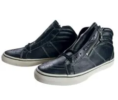 2026年最新】visvim loganの人気アイテム - メルカリ