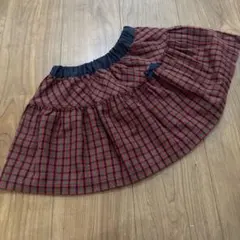 Item thumbnail for item 1054afc6-dc32-45db-8dab-f0219a5ba706