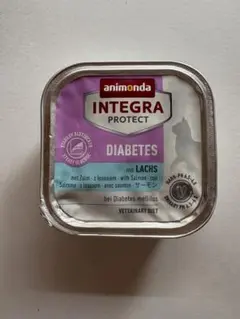 ちゅんママ☆様 リクエスト 2点 まとめ商品