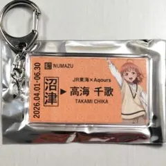 フェイト様 リクエスト 2点 まとめ商品