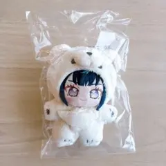 2025年最新】一緒に暮らすぬい エスの人気アイテム - メルカリ