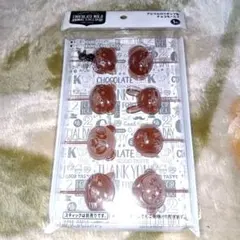 Item thumbnail for item 2e3bff21-d173-4969-8786-bc975c3a253c