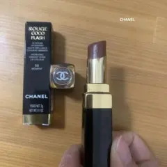 ☆朧☆おまとめ歓迎♡様 リクエスト 2点 まとめ商品