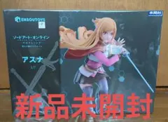 ANIPLEX 1/7スケールフィギュア SAO ソードアート・オンライン - メルカリ