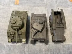 Item thumbnail for item 5660c947-d391-4244-8320-cec5aae7d98d