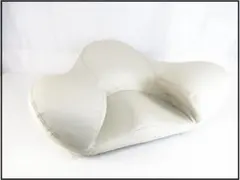 ■080601-022■使用頻度少／超美品■RussellME■リトリートチェア 2026年最新】リトリートチェアの人気アイテム - メルカリ