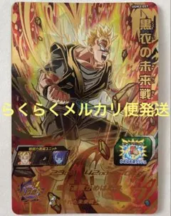 2026年最新】黒衣の未来戦士の人気アイテム - メルカリ
