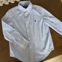 ラルフローレン シャツ
