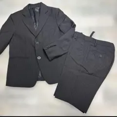 COMME CA ISM スーツ120 フォーマル 男の子