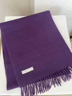 Item thumbnail for item 26c26eb6-d809-4799-b725-5e9d416dbf16