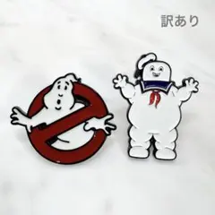 2026年最新】キャラクターグッズ ピンズ・ピンバッジ・缶バッジの人気