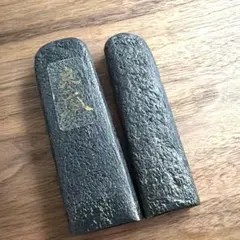 Item thumbnail for item 574e4405-c604-41ae-952f-99d0d26f5685