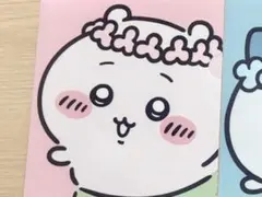 クリアファイル 専用出品のサムネイル