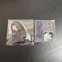 サカモトデイズ バースデイ名場面ジオラマフィギュア 大佛
