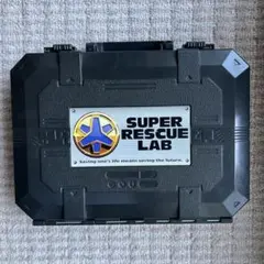 ウルトラファイトリアルソフビシリーズVok.6ゴドラ - メルカリ