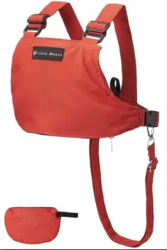 Item thumbnail for item 8ae8f4d8-d43c-4e09-ad9b-0d334e1ccd2b