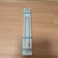 ADA スプリングウォッシャーSのサムネイル