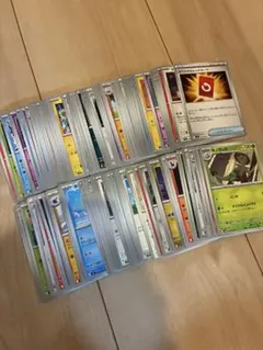 2026年最新】ポケモンカード ノーマル まとめ売りの人気アイテム
