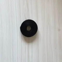 Item thumbnail for item 4593b937-2db7-425f-9f4a-e0b5328c7b97