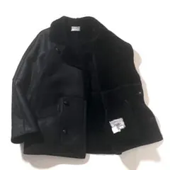 2026年最新】WINNY roasteの人気アイテム - メルカリ