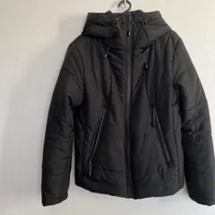 ベースコントロール