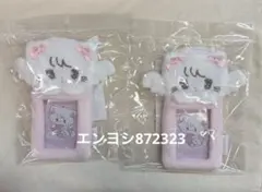 Item thumbnail for item 4b45dc1f-d651-41d5-a874-8754fdbdc462