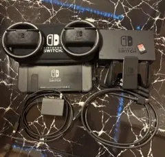 Item thumbnail for item 4a632d44-0f77-43c3-94fc-061c2699d3df