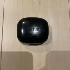 EarFun Air Pro 3 ケースのみ　外箱はプラス400円のサムネイル