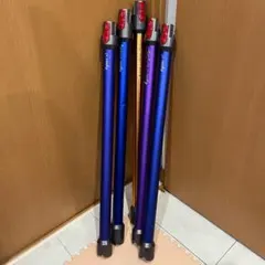 Item thumbnail for item 59c29bb6-847c-4813-a5ed-4cdd690a59f5