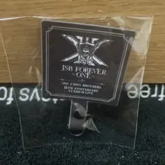 三代目　フォンタブ