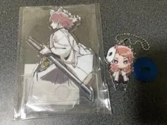 2026年最新】鬼滅の刃 ufotable webshopくじの人気アイテム - メルカリ