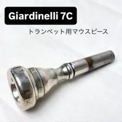 2025年最新】giardinelli マウスピースの人気アイテム - メルカリ