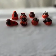 Item thumbnail for item 989bffda-1951-495e-a622-c645d8f94eaf