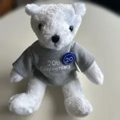 2025年最新】レクサス ベアの人気アイテム - メルカリ