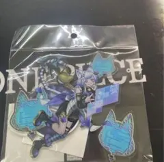 2026年最新】M∀LICE＜P＞Cheshire Catの人気アイテム - メルカリ