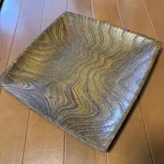 Item thumbnail for item 7a61ab3e-b1c1-4bfc-9b80-ea2720f9b5ef