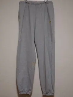 Champion (下) ジャージ　スウェット　2XL XO トップスも出品中