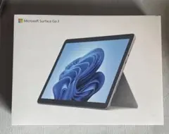 2025年最新】surface go 3 pentium gold 6500yの人気アイテム